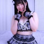 レス13番の画像4