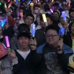 レス28番の画像4