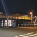 レス54番の画像1