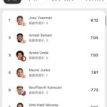 レス107番の画像1