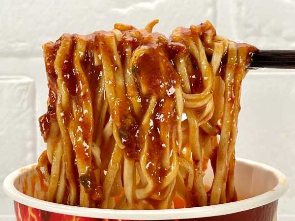 記事サムネイル