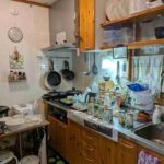 レス4番の画像35