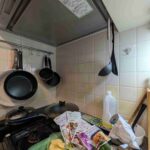 レス6番の画像27