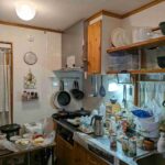 レス4番の画像28