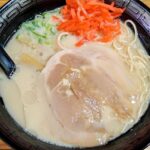 レス33番の画像1