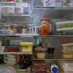 レス4番の画像8