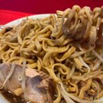 レス25番の画像1