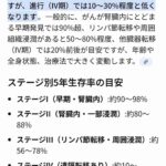 レス25番の画像1