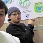 レス2番の画像1