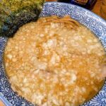 レス2番の画像1