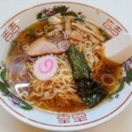 レス29番の画像1