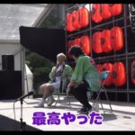 レス1番の画像7