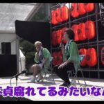 レス1番の画像6