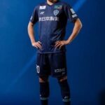 レス80番の画像1