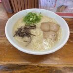 レス2番の画像1