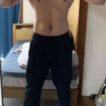 レス1番の画像2