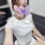 レス13番の画像1