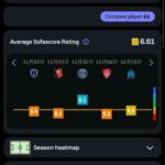 レス39番の画像1