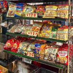 レス1番の画像3