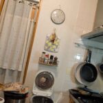 レス6番の画像51