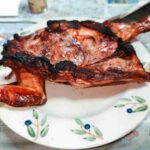 レス2番の画像2