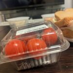 レス1番の画像3