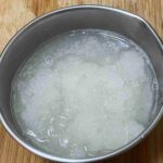 レス8番の画像1