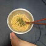 レス193番の画像1