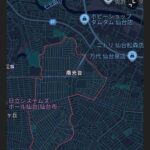 レス23番の画像1