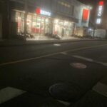 レス25番の画像1