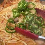 レス14番の画像1