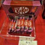 レス260番の画像1