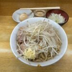 レス20番の画像2