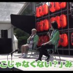 レス1番の画像10