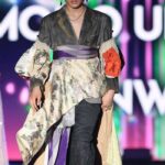 レス3番の画像3