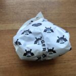 レス1番の画像1