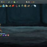 レス6番の画像1