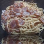 レス1番の画像1