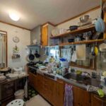 レス4番の画像51