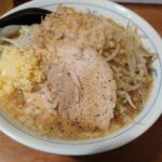 レス31番の画像1