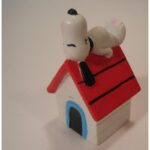 レス15番の画像1