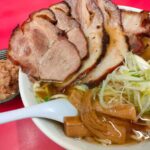 レス355番の画像2