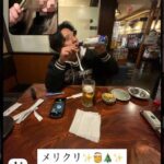 レス3番の画像2