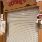 レス58番の画像1