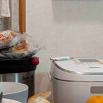 レス5番の画像19