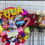 レス1番の画像5