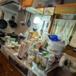 レス4番の画像47