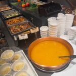 レス1番の画像8