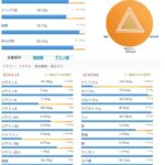 レス19番の画像2