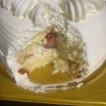 レス52番の画像1